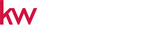 Broker Logo