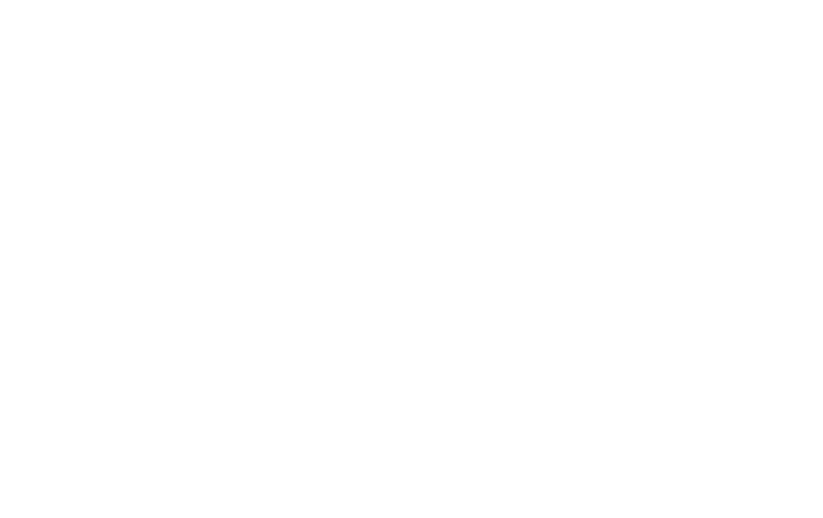 Broker Logo