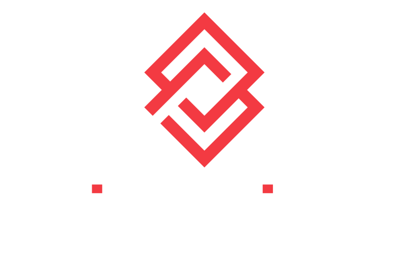 Brick Driven Realty Logo