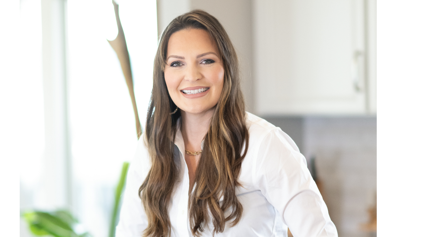 Select an agent & price