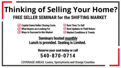 The-M-Group-Landscape