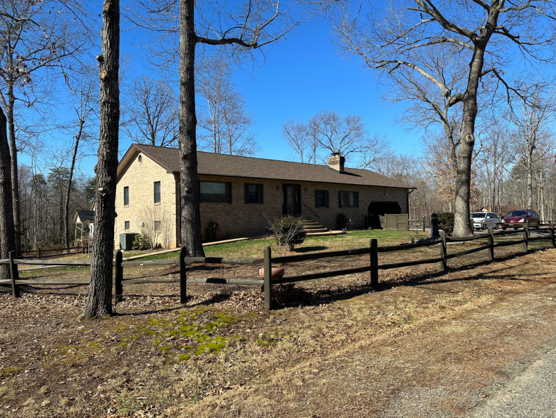 Buyer-Success-Stories