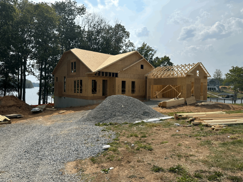 new-construction