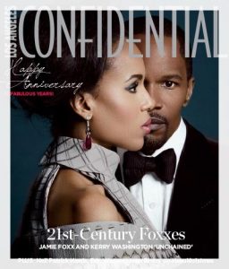 Anniversary cover