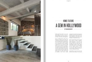 Beverly-Hills-Lifestyle-1