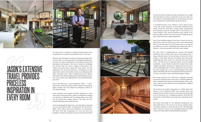 Beverly-Hills-Lifestyle-2