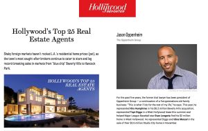 Hollywood-Reporter-Article-1