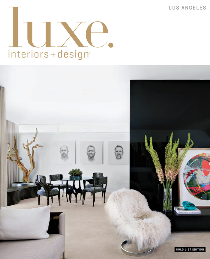 Jason Oppenheim WinterReprint