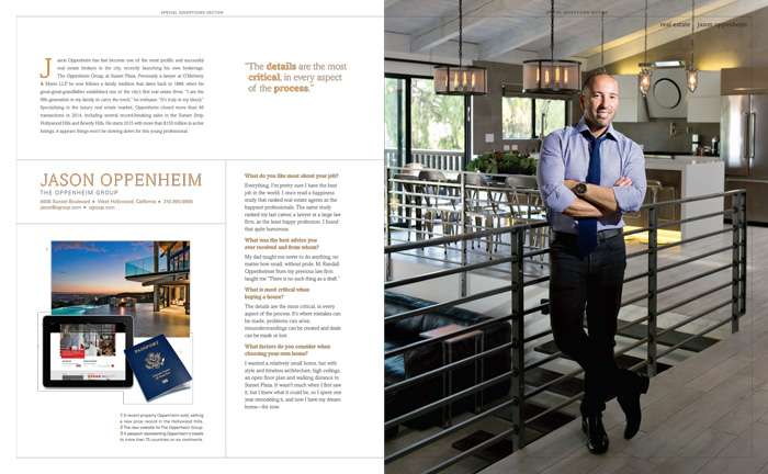 JasonOppenheim_WinterReprint-2