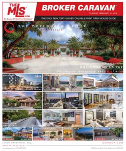 MLS-Cover-February-2018