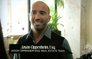 jason hgtv