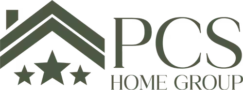 PCS Home Group - Home