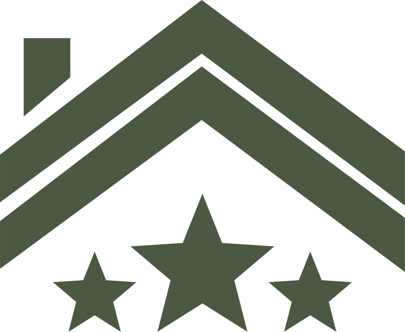 Monogram