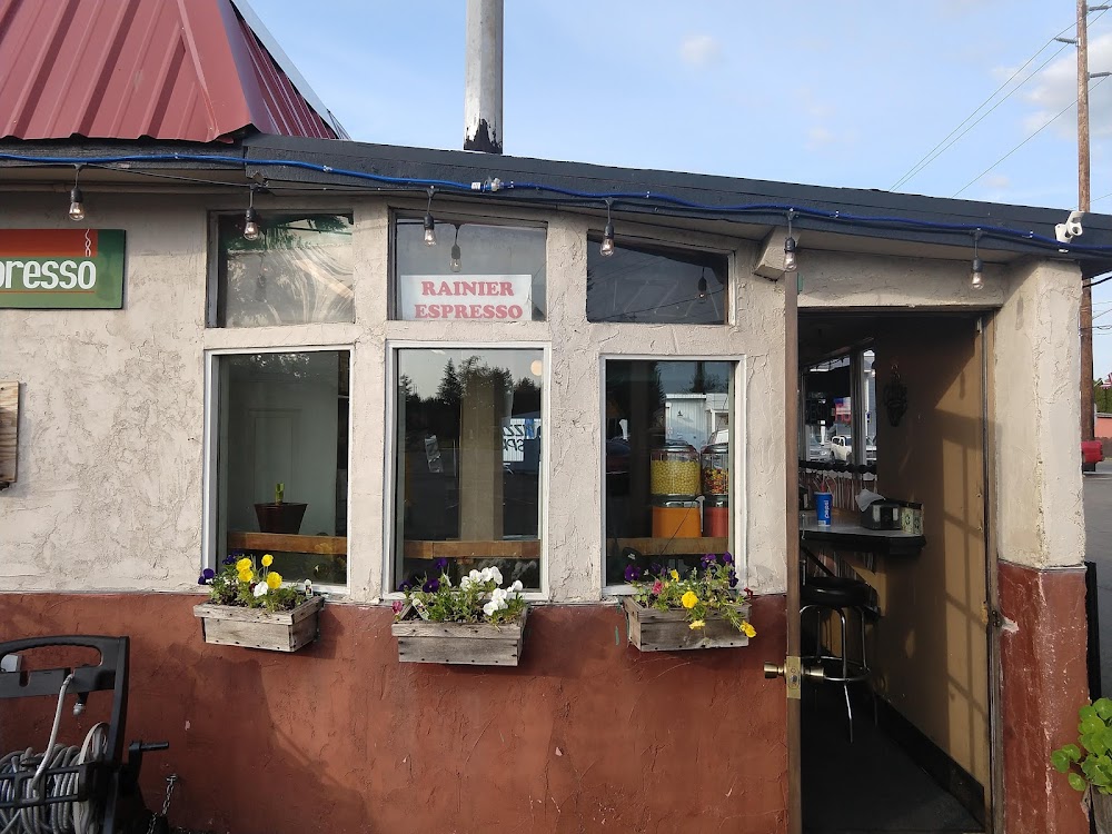 Community Photo