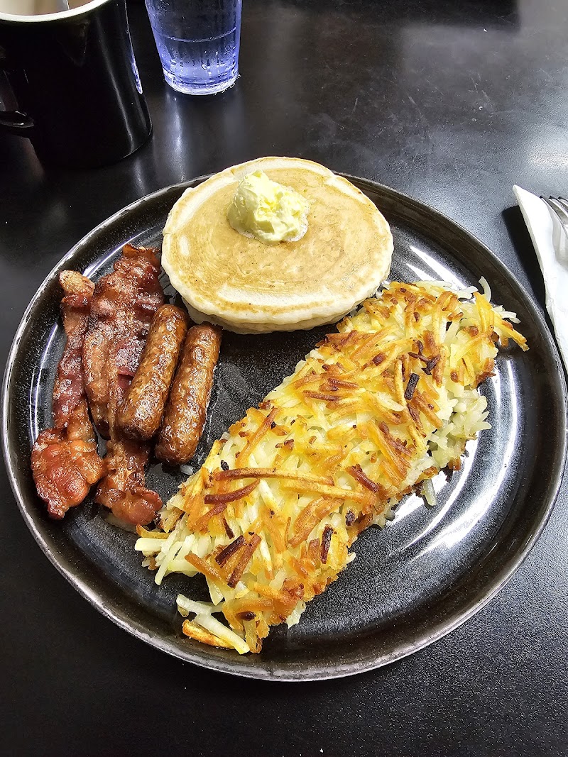 Community Photo