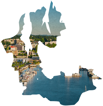 Olympia