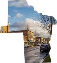 puyallup