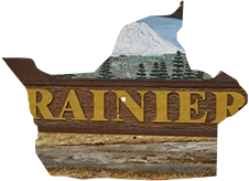 Rainier