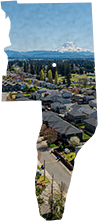 Spanaway