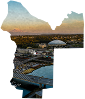 Tacoma
