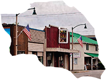 Tenino