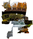 Tumwater