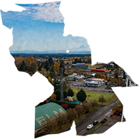 Yelm