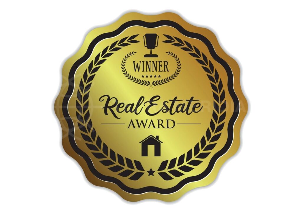 real-estate-award
