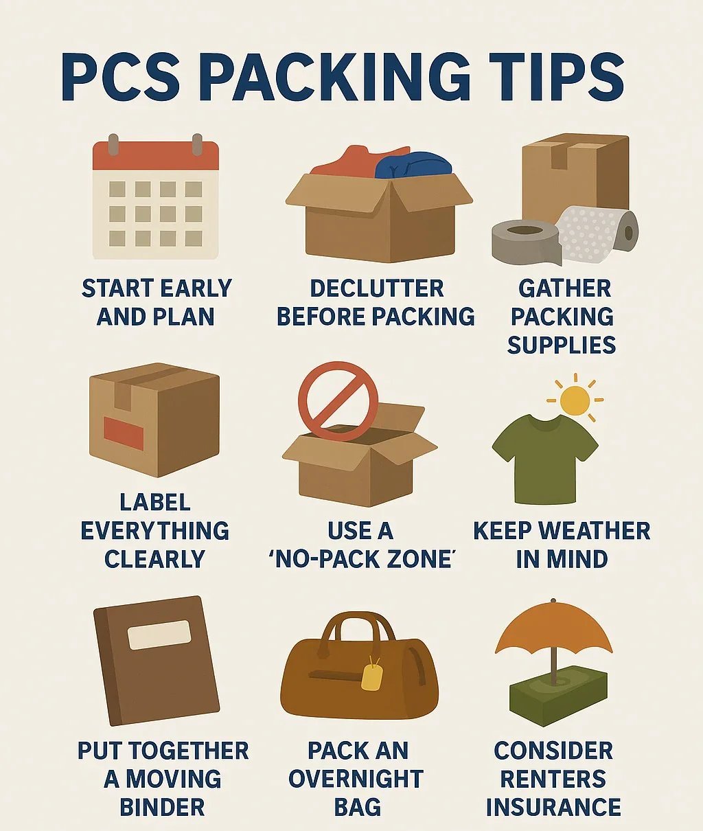 packing-tips