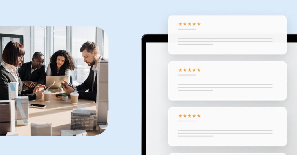 Top-Rated Real Estate Agent