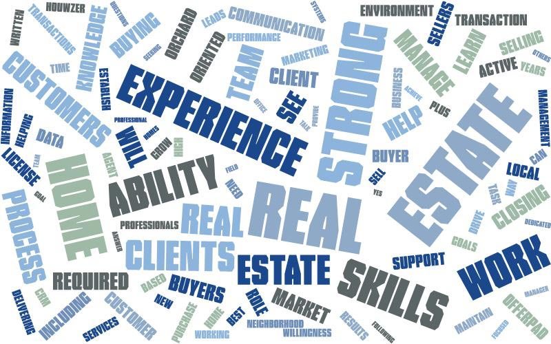 Top 10 Real Estate Agents in Thurston County for Military Families