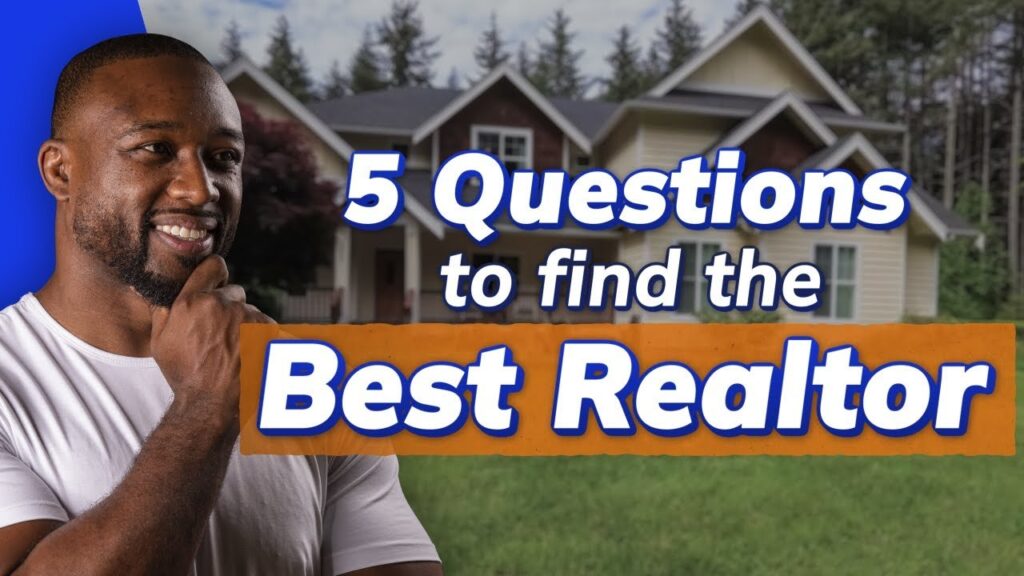 best-realtors