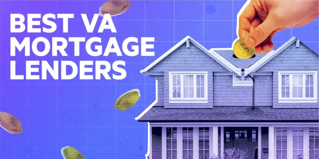 mortgage-lenders
