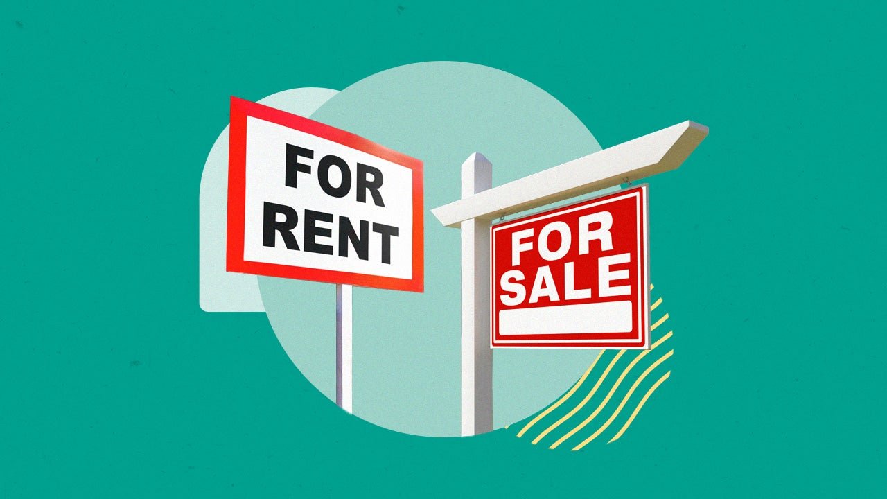 Homes_Rent_vs_Buying