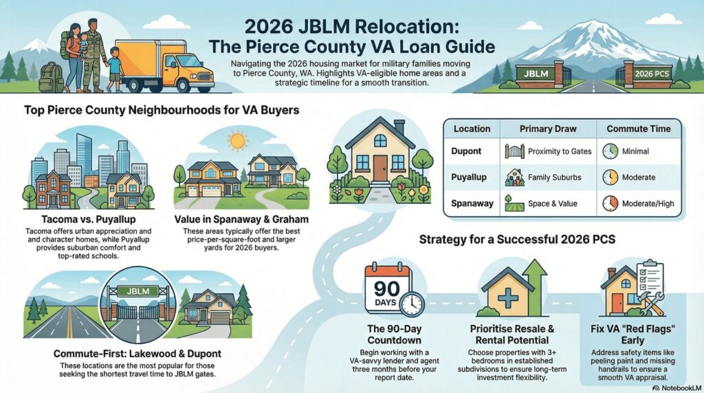 jblm-relocation