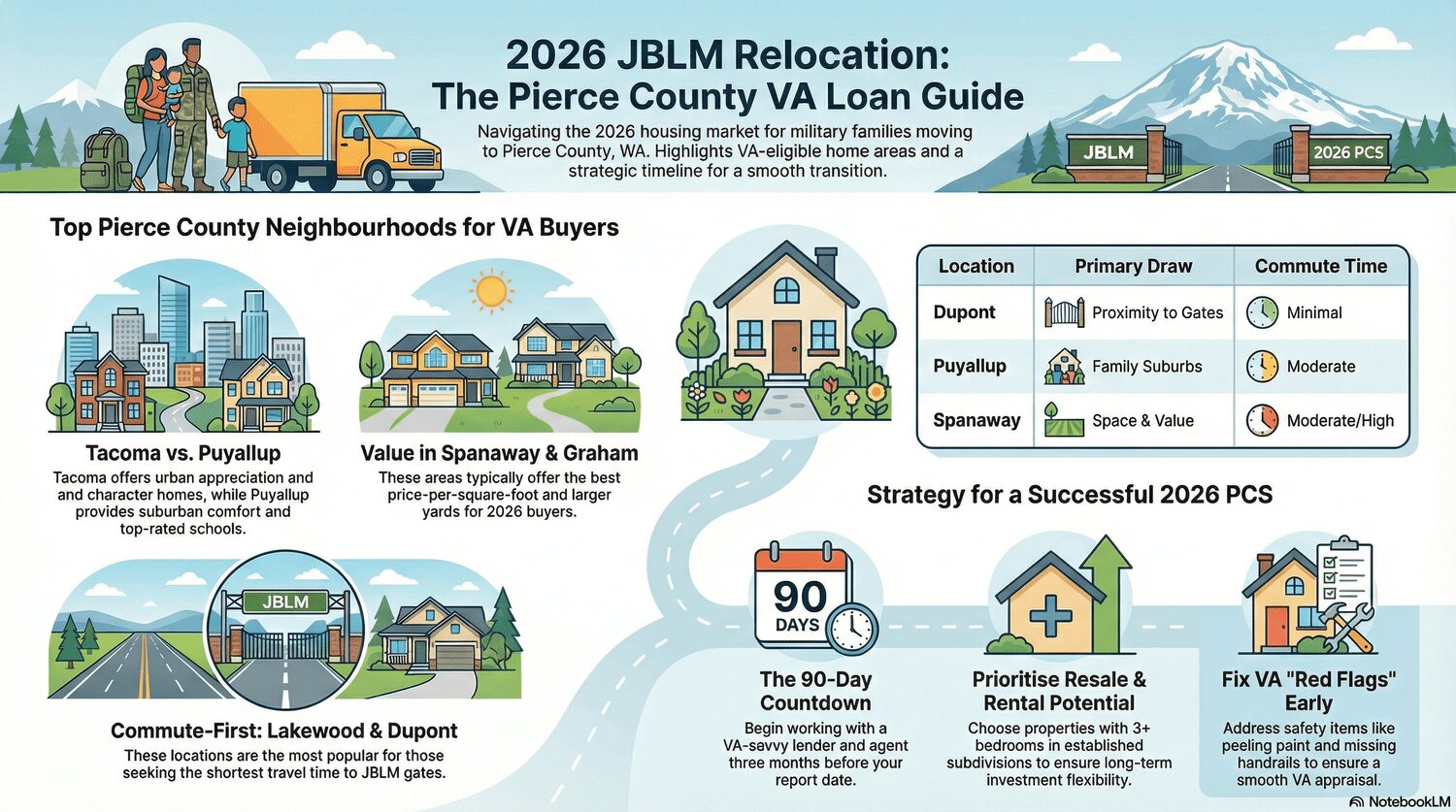 jblm-relocation