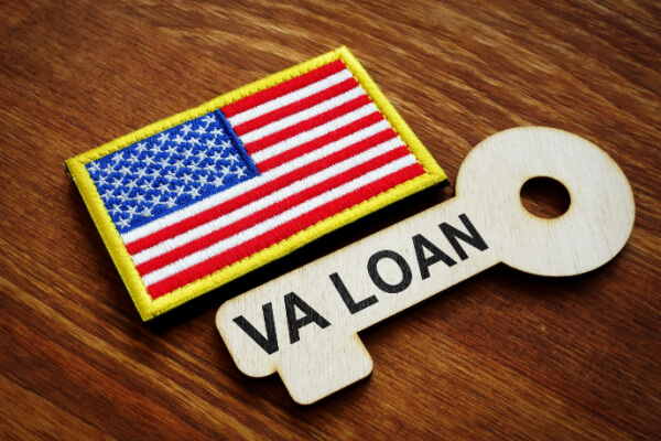 Best Real Estate Agents for JBLM Relocations & VA Loans: A Local Expert Review
