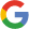 google icon