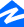 zillow icon