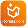 homes icon