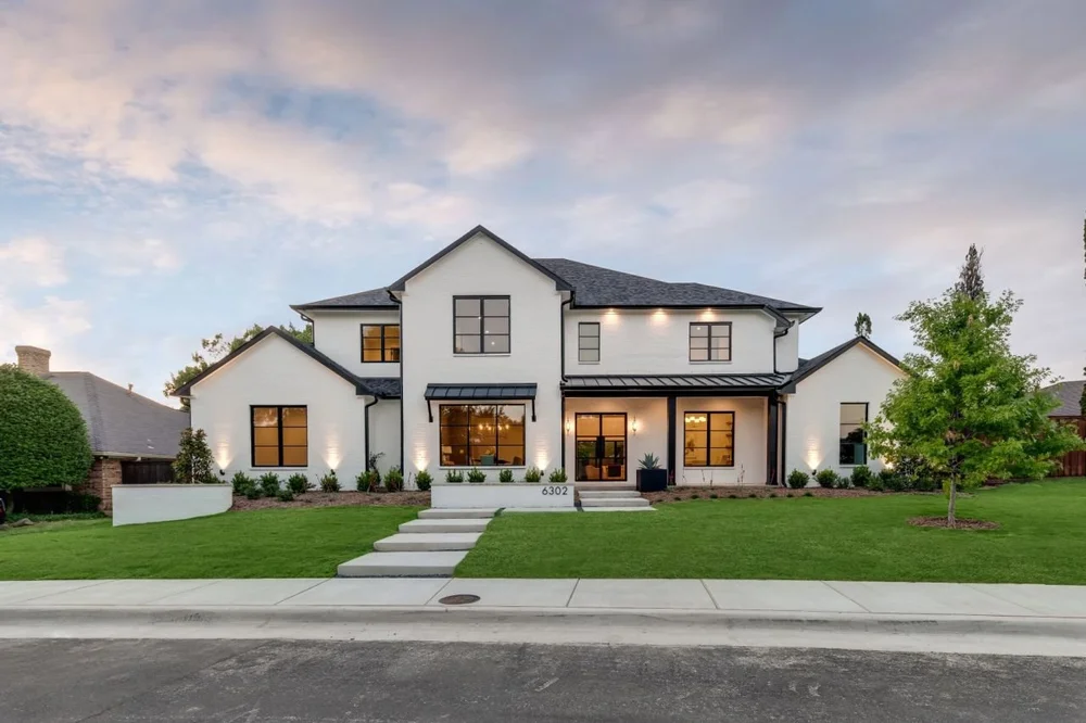 Grateful for Homeownership: A Source of Long-Term Security and Financial Growth