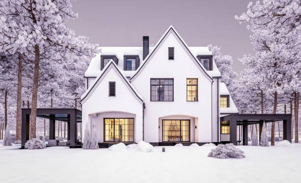 Selling Your Home During the Holidays: A Christmas Guide for Home Sellers