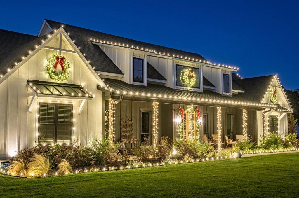 Why December is the Best Time to Buy a Home: A Holiday Guide for Homebuyers