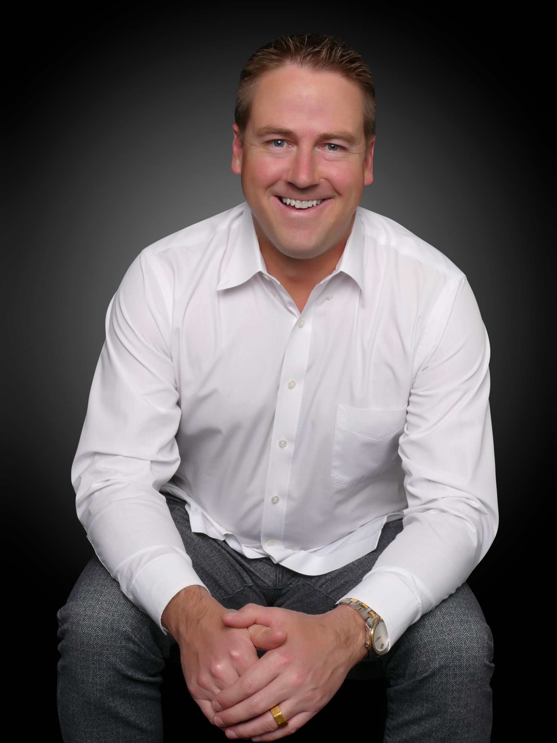 Select an agent & price