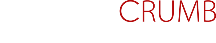 Nathan Crumb site logo