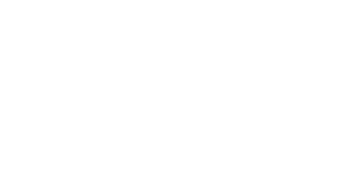 Coldwell Banker Logo