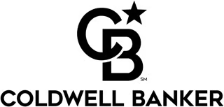 Coldwell Banker Logo