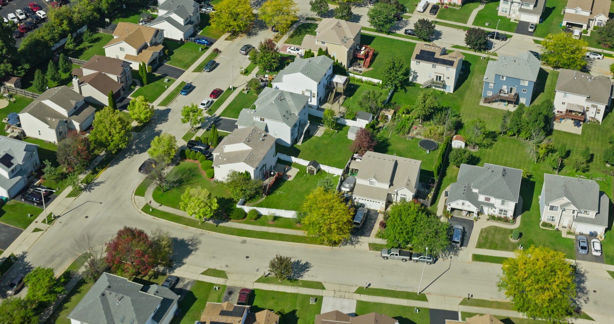 Waukegan