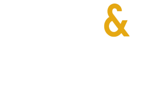 Coldwell Banker Logo