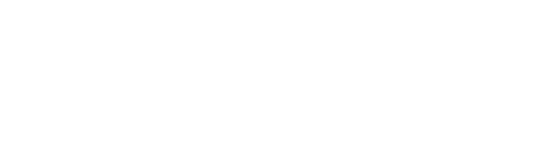 Graver Group | Real Estate
